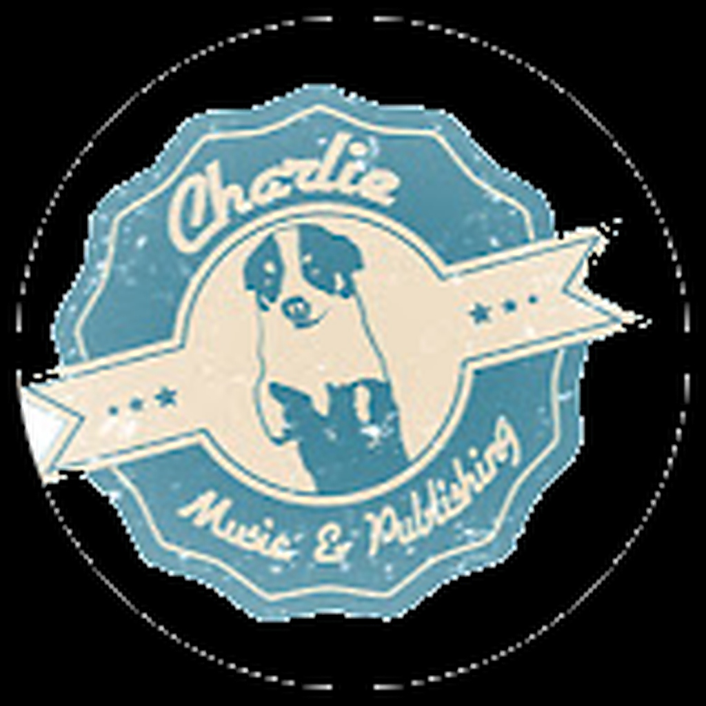 Charlie Music Logo